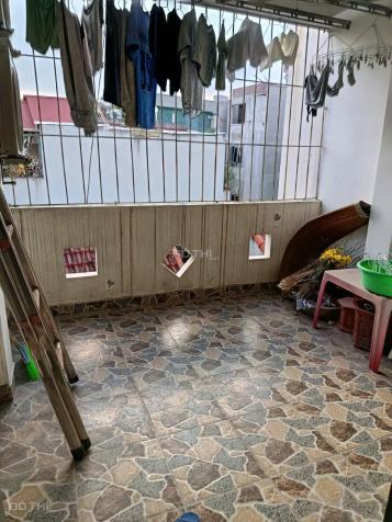 Bán nhà trung tâm Mỹ Đình 35m2 5 tầng giá nhỉnh 8 tỷ 14931087