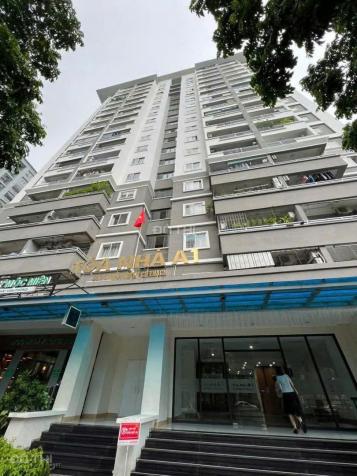 Căn hộ 83m2 3PN 2WC KĐT Mỹ Đình 2 giá rẻ nhất 14931090