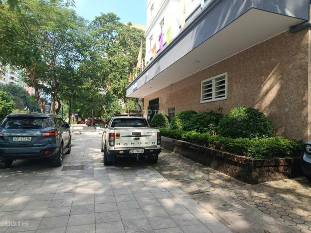 Căn hộ 83m2 3PN 2WC KĐT Mỹ Đình 2 giá rẻ nhất 14931090