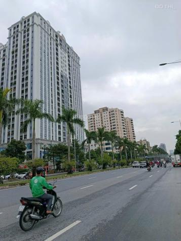 Căn hộ 134m² KĐT Mỹ Đình nhỉnh 7 tỷ giá rẻ nhất khu vực 14931404