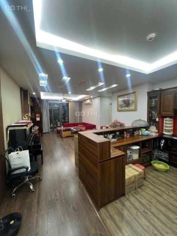 Căn hộ 134m² KĐT Mỹ Đình nhỉnh 7 tỷ giá rẻ nhất khu vực 14931404