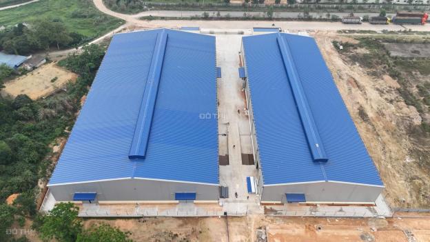 📣 CHÍNH CHỦ CẦN HỢP TÁC GẤP VỚI CÁC ANH/CHỊ MÔI GIỚI CHO THUÊ NHÀ XƯỞNG 14931442