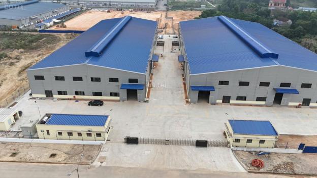 📣 CHÍNH CHỦ CẦN HỢP TÁC GẤP VỚI CÁC ANH/CHỊ MÔI GIỚI CHO THUÊ NHÀ XƯỞNG 14931442