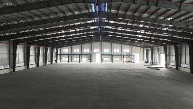 📣 CHÍNH CHỦ CẦN HỢP TÁC GẤP VỚI CÁC ANH/CHỊ MÔI GIỚI CHO THUÊ NHÀ XƯỞNG 14931442