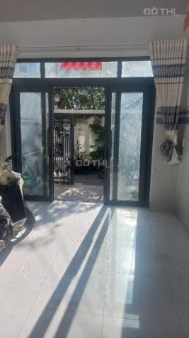 QUẬN 8 – BÙI MINH TRỰC – 8.x TỶ – 60m² – HẺM 4M, SHR 14931495