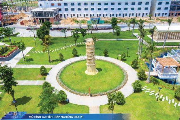 600-700 TRIỆU Sở hữu ngay đất Sân Bay Long Thành 14931500