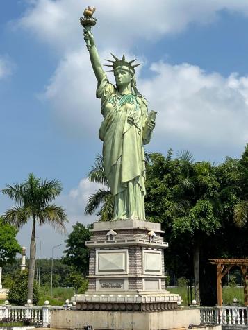 600-700 TRIỆU Sở hữu ngay đất Sân Bay Long Thành 14931500