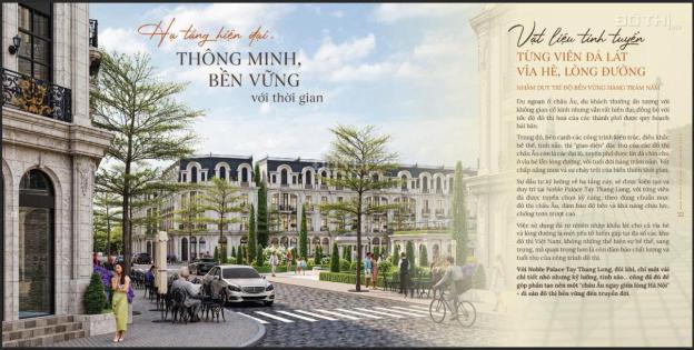 Giật mình ! Nhà 5 tầng mặt phố 40m, trung tâm Hà Nội giá chỉ từ 4 tỷ !!! quất ngay kẻo hết 14931511