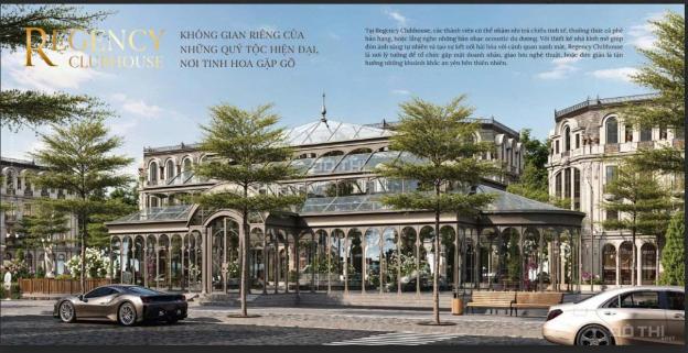 Giật mình ! Nhà 5 tầng mặt phố 40m, trung tâm Hà Nội giá chỉ từ 4 tỷ !!! quất ngay kẻo hết 14931511