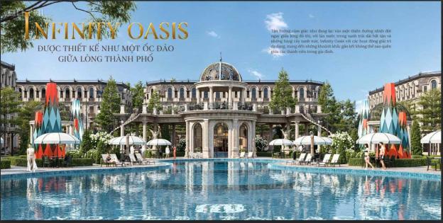 Giật mình ! Nhà 5 tầng mặt phố 40m, trung tâm Hà Nội giá chỉ từ 4 tỷ !!! quất ngay kẻo hết 14931511