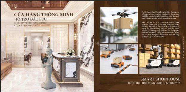 Giật mình ! Nhà 5 tầng mặt phố 40m, trung tâm Hà Nội giá chỉ từ 4 tỷ !!! quất ngay kẻo hết 14931511