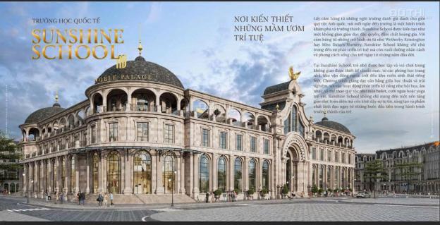 Giật mình ! Nhà 5 tầng mặt phố 40m, trung tâm Hà Nội giá chỉ từ 4 tỷ !!! quất ngay kẻo hết 14931511