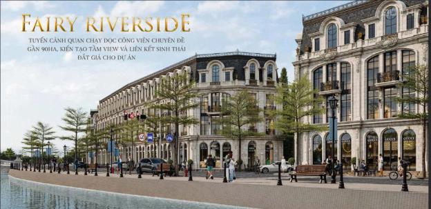 Giật mình ! Nhà 5 tầng mặt phố 40m, trung tâm Hà Nội giá chỉ từ 4 tỷ !!! quất ngay kẻo hết 14931511