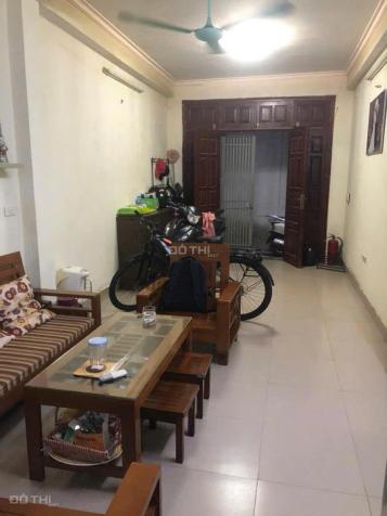 Trung tâm Mỹ Đình 34m2 3 tầng lô góc giá 6.7 tỷ rẻ nhất Mỹ Đình 14931622