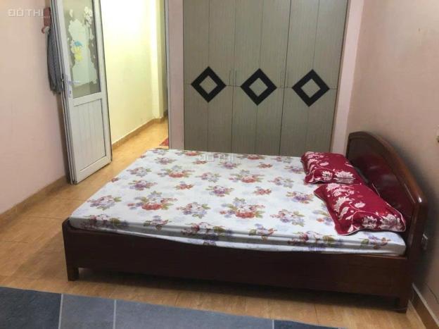 Trung tâm Mỹ Đình 34m2 3 tầng lô góc giá 6.7 tỷ rẻ nhất Mỹ Đình 14931622