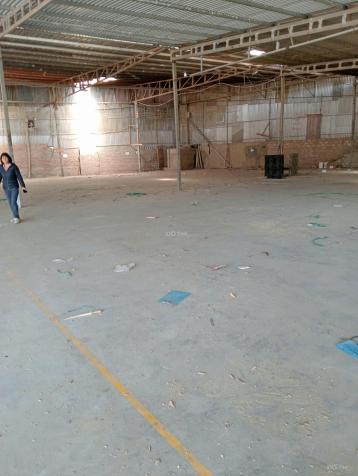 CHO THUÊ KHO, XƯỞNG SẢN XUẤT Tại GA CỔ LOA. ĐÔNG ANH. 14931727