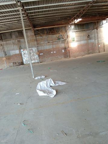 CHO THUÊ KHO, XƯỞNG SẢN XUẤT Tại GA CỔ LOA. ĐÔNG ANH. 14931727