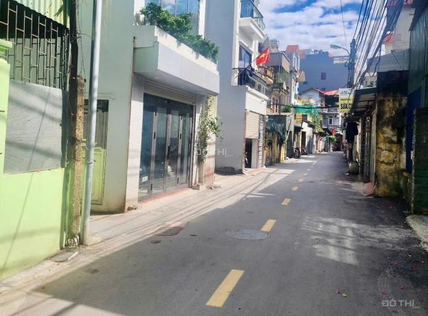 NHÀ ĐẸP HIỆN ĐẠI NGAY TRỊNH VĂN BÔ, XUÂN PHƯƠNG – Ô TÔ 7 CHỖ ĐỖ CỔNG – FULL NỘI THẤT CAO CẤP – 45m2 14932001