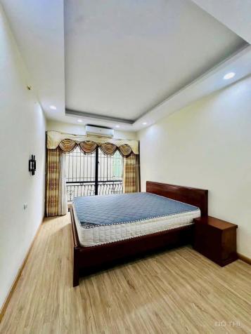 NHÀ ĐẸP HIỆN ĐẠI NGAY TRỊNH VĂN BÔ, XUÂN PHƯƠNG – Ô TÔ 7 CHỖ ĐỖ CỔNG – FULL NỘI THẤT CAO CẤP – 45m2 14932001