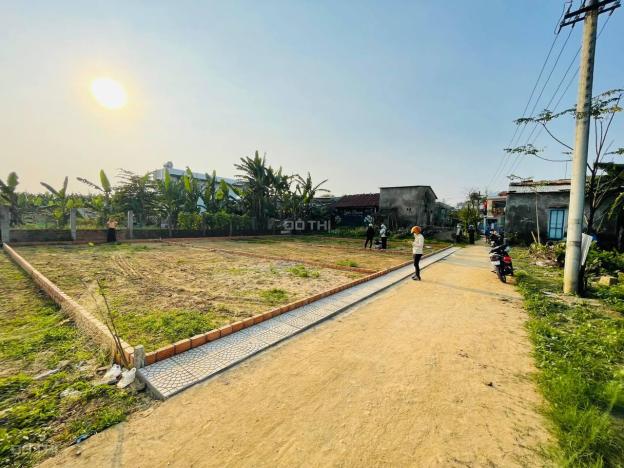 Cần bán đất nền chỉ 3xx triệu tại Đà Nẵng 14932109