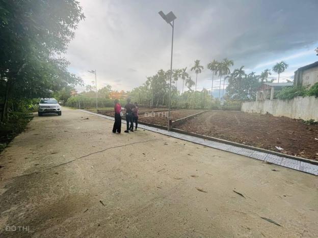 Cần bán đất nền chỉ 3xx triệu tại Đà Nẵng 14932109