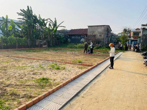 Cần bán đất nền chỉ 3xx triệu tại Đà Nẵng 14932109