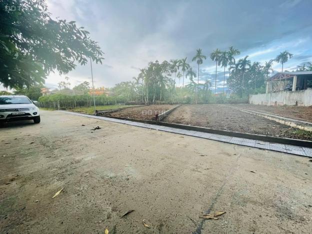 Cần bán đất nền chỉ 3xx triệu tại Đà Nẵng 14932109