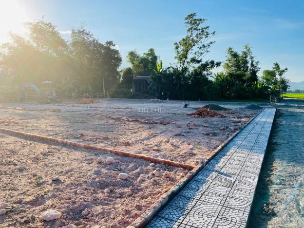 Cần bán đất nền chỉ 3xx triệu tại Đà Nẵng 14932109