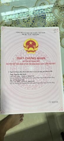 bán nha riêng tại đường phạm như tăng 14932119