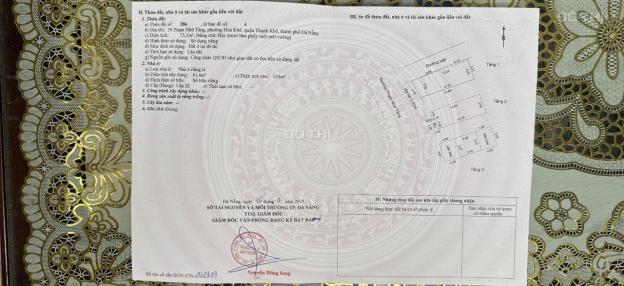 bán nha riêng tại đường phạm như tăng 14932119