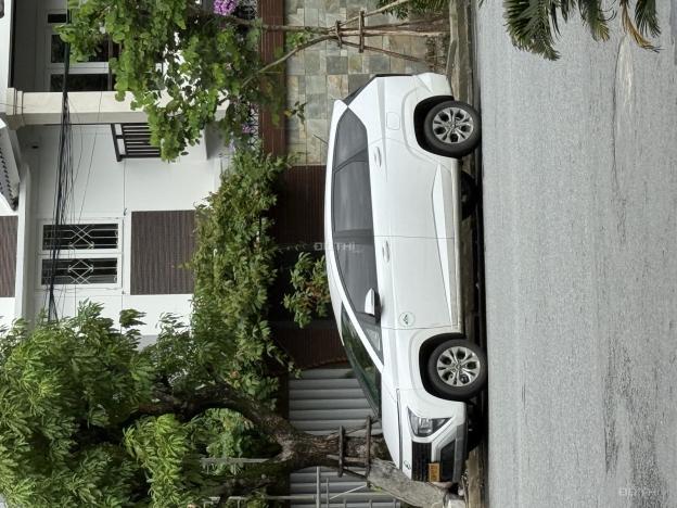 bán nha riêng tại đường phạm như tăng 14932119