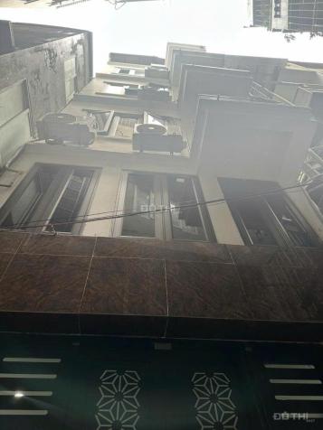 Siêu hiếm Mỹ Đình37m x 5T 8 phòng kk doanh thu 30tr/t giá nhỉnh 8 tỷ 14932145