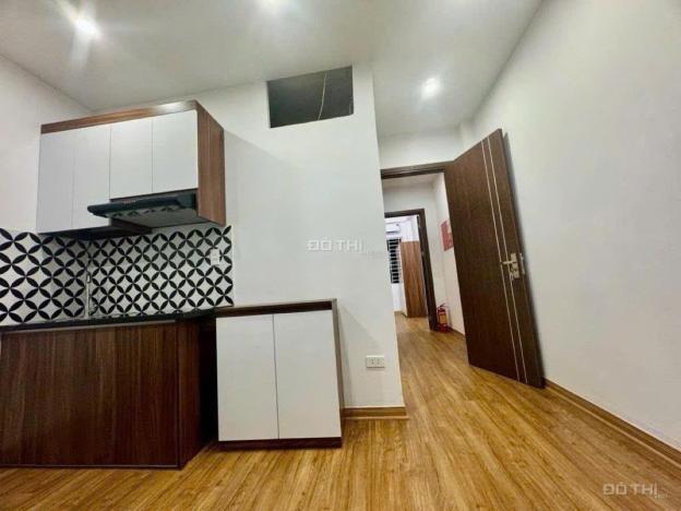 Siêu hiếm Mỹ Đình37m x 5T 8 phòng kk doanh thu 30tr/t giá nhỉnh 8 tỷ 14932145