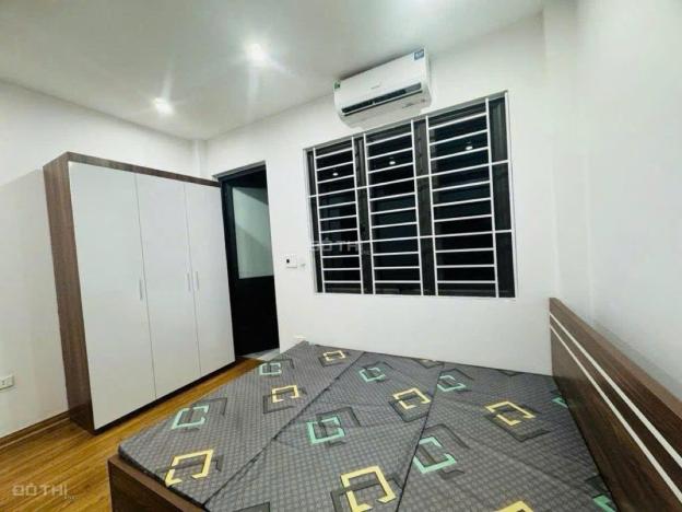 Siêu hiếm Mỹ Đình37m x 5T 8 phòng kk doanh thu 30tr/t giá nhỉnh 8 tỷ 14932145