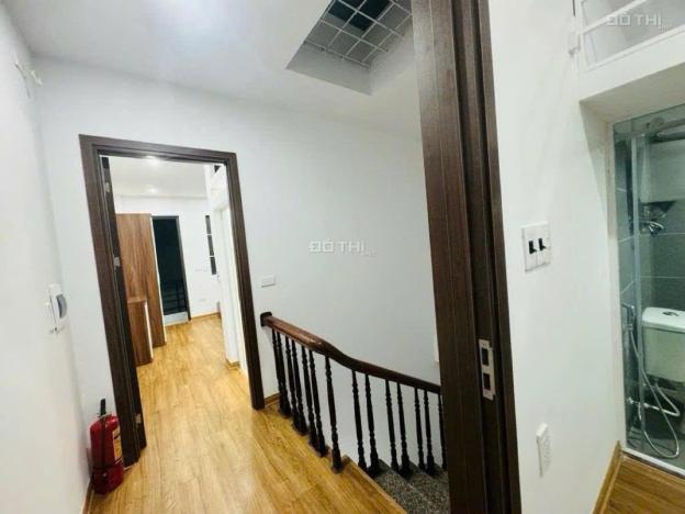 Siêu hiếm Mỹ Đình37m x 5T 8 phòng kk doanh thu 30tr/t giá nhỉnh 8 tỷ 14932145