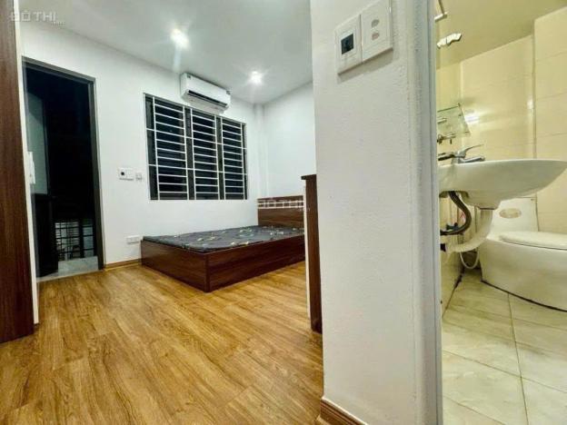 Siêu hiếm Mỹ Đình37m x 5T 8 phòng kk doanh thu 30tr/t giá nhỉnh 8 tỷ 14932145