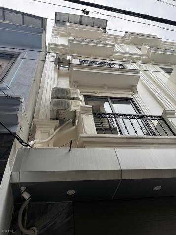 🌟 BÁN NHÀ RIÊNG CỰC HIẾM – SỔ NỞ HẬU - Ô TÔ ĐỖ CỬA - NGÕ 68 NGUYỄN VĂN LINH, LONG BIÊN  14932300