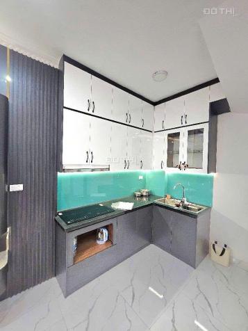 🌟 BÁN NHÀ RIÊNG CỰC HIẾM – SỔ NỞ HẬU - Ô TÔ ĐỖ CỬA - NGÕ 68 NGUYỄN VĂN LINH, LONG BIÊN  14932300