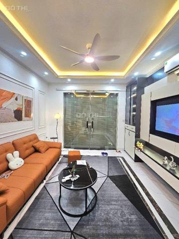 🌟 BÁN NHÀ RIÊNG CỰC HIẾM – SỔ NỞ HẬU - Ô TÔ ĐỖ CỬA - NGÕ 68 NGUYỄN VĂN LINH, LONG BIÊN  14932300