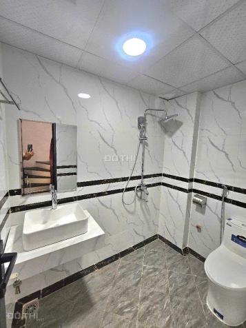 🌟 BÁN NHÀ RIÊNG CỰC HIẾM – SỔ NỞ HẬU - Ô TÔ ĐỖ CỬA - NGÕ 68 NGUYỄN VĂN LINH, LONG BIÊN  14932300