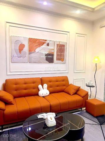 🌟 BÁN NHÀ RIÊNG CỰC HIẾM – SỔ NỞ HẬU - Ô TÔ ĐỖ CỬA - NGÕ 68 NGUYỄN VĂN LINH, LONG BIÊN  14932300