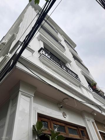 TIN NÓNG! BÁN NHÀ RIÊNG MỚI TINH -2 MẶT THOÁNG - NGÕ 68 NGUYỄN VĂN LINH - LB - HN. 14932301