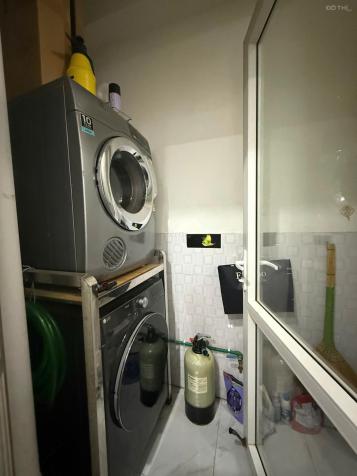 Bán căn hộ chung cư tại Dự án Khu đô thị Thanh Hà Mường Thanh, Hà Đông, Hà Nội diện tích 63m2 14932411