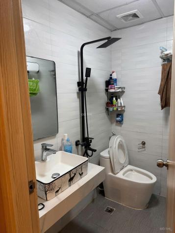 Bán căn hộ chung cư tại Dự án Khu đô thị Thanh Hà Mường Thanh, Hà Đông, Hà Nội diện tích 63m2 14932411