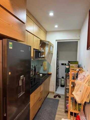 Bán căn hộ chung cư tại Dự án Khu đô thị Thanh Hà Mường Thanh, Hà Đông, Hà Nội diện tích 63m2 14932411