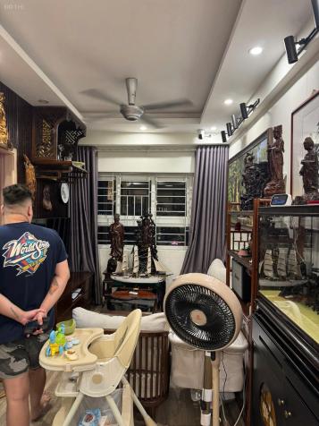 Bán căn hộ chung cư tại Dự án Khu đô thị Thanh Hà Mường Thanh, Hà Đông, Hà Nội diện tích 63m2 14932411