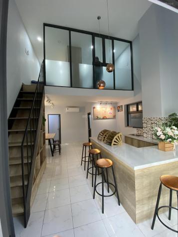 Bán căn hộ chung cư tại Dự án Khu đô thị Detaco Nhơn Trạch, Nhơn Trạch, Đồng Nai diện tích 33m2 giá 14932462