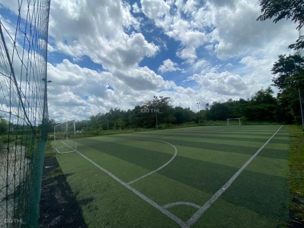 Bán căn hộ chung cư tại Dự án Khu đô thị Detaco Nhơn Trạch, Nhơn Trạch, Đồng Nai diện tích 33m2 giá 14932462