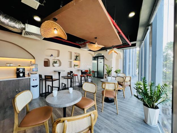 Văn phòng cho thuê tại Tòa nhà IMC Tower - Quận 1 14932467