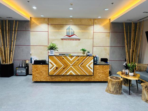 Văn phòng cho thuê tại tòa nhà ACM - Quận 3 14932471